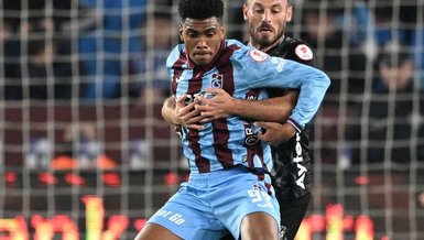 Trabzon Yerel Gazeteleri, Kupa Yenilgisini Manşetlere Taşıdı