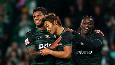 Beşiktaş, Hidemasa Morita ile İlgili Görüşmelerde Bulunuyor