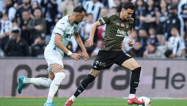 Mustafa Erhan Hekimoğlu'ndan Kötü Haber: 4 Haftalık Sakatlık Süreci