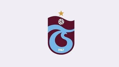 Trabzonspor'un Galibiyet Serisi Devam Ediyor
