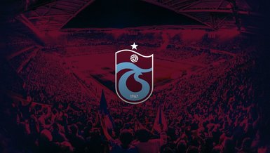 Trabzonspor'dan Ardışık Galibiyetler
