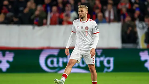 Victor Nelsson, Hellas Verona'dan Ayrılacak