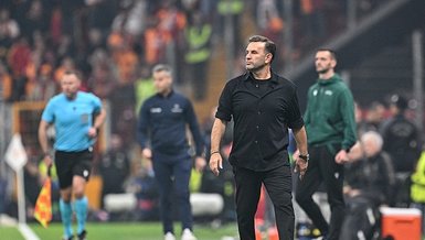 Galatasaray, Bodo/Glimt'i 3-1 Yenerek Şampiyonlar Ligi'nde Puanını Artırdı