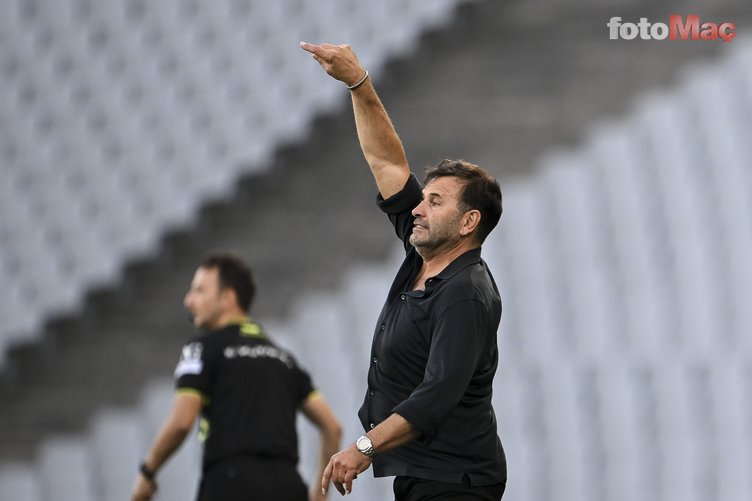 Galatasaray'da Konyaspor Maçı Öncesi İlk 11'de Değişiklikler Bekleniyor