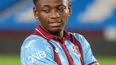 Kazeem Olaigbe'den Beklentiler Düştü: Kiralama Süreci Gündemde