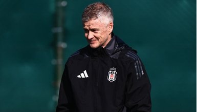 Amir Hadziahmetovic'ten Solskjaer'in Ayrılığı Hakkında Açıklama