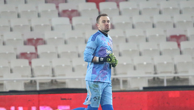 Mert Günok'tan Açıklama: "Kötü Gidişata Hep Beraber Son Vereceğiz"