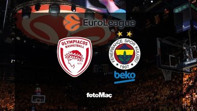 Fenerbahçe'nin EuroLeague Maçı Ertelendi, Yönetimden Tepki Geldi