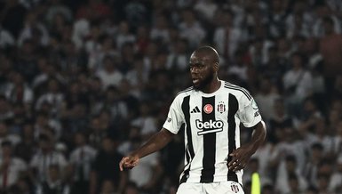 Jean Onana'nın Genoa Macerası Sona Erdi