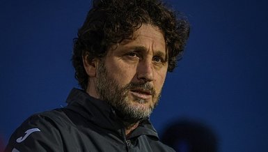 Trabzonspor, Rizespor Maçına Odaklandı