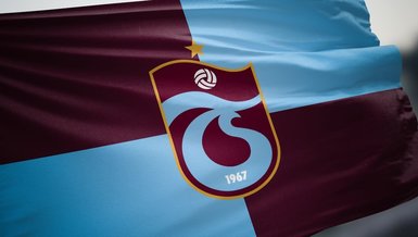 Trabzonspor Üyeleri Online Ödeme Sistemindeki Sorunla Karşılaşıyor