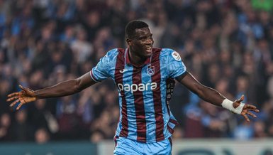 Nijerya Teknik Direktörü Onuachu Hakkında Açıklamalarda Bulundu