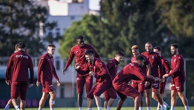 Karadeniz Devi Ziraat Türkiye Kupası'nda Vanspor ile Karşılaşacak