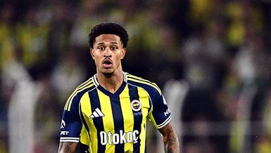 Jayden Oosterwolde, Antalyaspor Maçında Savunmadaki Başarısıyla Dikkat Çekti