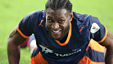 Trabzonspor, Stopere İki Takviye Yapmayı Hedefliyor