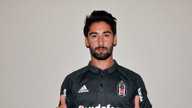 Futbolu Bırakan Orkan Çınar, Dönerci Dükkanı Açtı