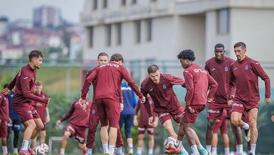 Orta Sahada Rekabet Artıyor