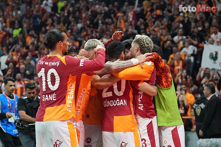 Galatasaray'da Sakatlık Krizi: Osimhen'in Durumu Merak Ediliyor