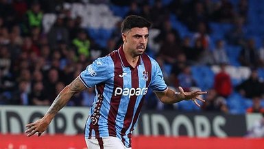Ozan Tufan İçin Hull City'den Geri Dönüş İddiaları