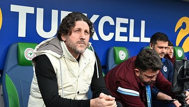 Trabzonspor İç Sahada Başarılı Grafik Çiziyor