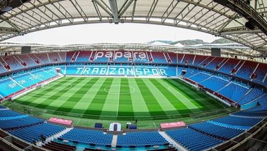 Trabzonspor, Süper Lig 2025-2026 Sezonuna Galibiyetle Başladı
