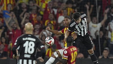 Sergen Yalçın, Savunma Hattındaki İkiliyi Belirledi