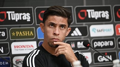 Kayserispor Maçında Djalo Oynayamayacak, Paulista Görev Alacak