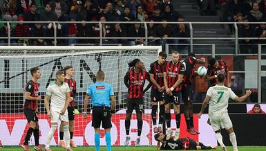 Trabzonspor, Lorenzo Pellegrini'yi Kadrosuna Katmak İstiyor