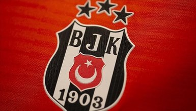 Beşiktaş'a Kötü Tezahürat Ceza