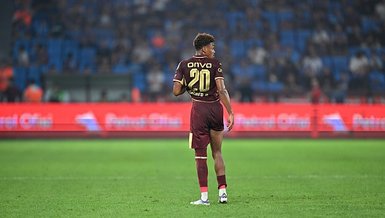 Wagner Pina'nın Sakatlığı Geçiyor, Gaziantep Maçında Oynayabilir