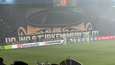 UEFA, Viktoria Plzen'e Ceza Kesti