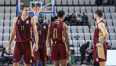 Trabzonspor, Beşiktaş GAİN ile Derbide Karşılaşacak