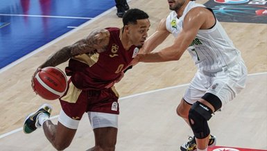 Trabzonspor Basketbol, Süper Lig'e Harika Bir Başlangıç Yaptı