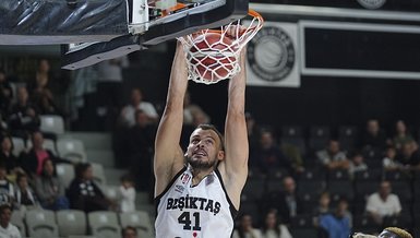 Kartal, Büyükçekmece'yi Farklı Geçti, Üçüncü Galibiyetini Aldı