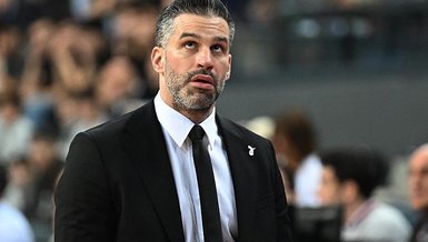 Beşiktaş GAİN, Türk Telekom ile EuroCup'ta Karşılaşıyor