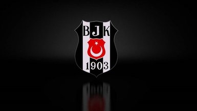 Beşiktaş GAİN, Trabzonspor ile Zorlu Bir Maça Çıkıyor