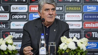 Beşiktaş’ta Rafa Silva Krizi: Başkan Adalı Açıklamalarda Bulundu