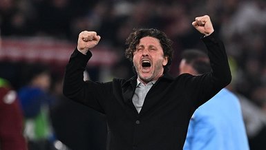 Takımın Zorlu Mücadelesi: Galibiyet ve Beraberlikler