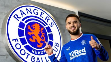 Beşiktaş, Nicolas Raskin İçin Tekrar Harekete Geçiyor