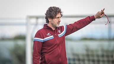 Trabzonspor, Rizespor ile Kritik Maçta Karşılaşacak