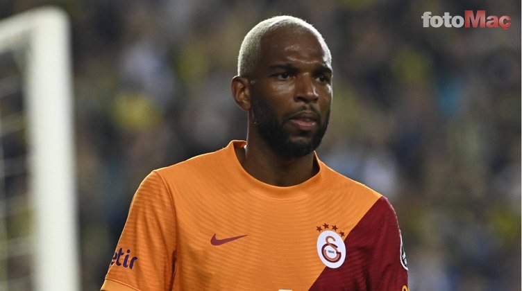 Ryan Babel'den Galatasaray'a Liverpool Uyarısı: Dikkat Edilmesi Gereken İsimler