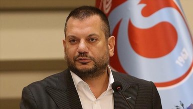 Sadece dört gün kaldı