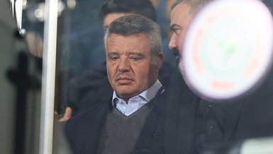 Fenerbahçe, Çaykur Rizespor'u Deplasmanda 5-2 ile Geçti