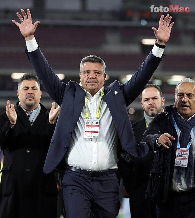 Sadettin Saran, Uyuşturucu Soruşturmasında Savcılığa İfade Verdi