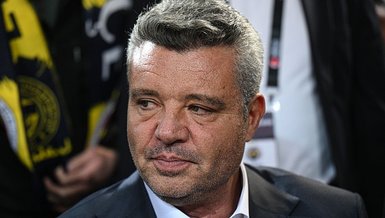 Fenerbahçe Başkanı Sadettin Saran, Uyuşturucu Soruşturması Kapsamında Serbest Bırakıldı