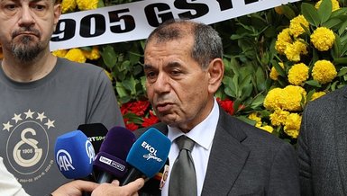 Metin Oktay, Vefatının 34. Yılında Anıldı