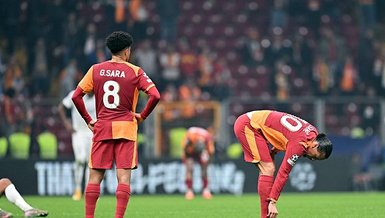 Şampiyonlar Ligi'nde Zorluklarla Dolu Bir Maç: US Gilloise ile Karşılaşma