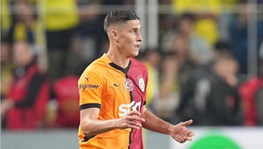 Sallai'nin Sağ Bek Performansı Takıma Büyük Katkı Sağlıyor