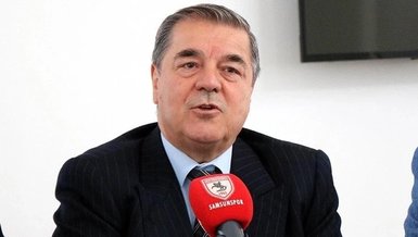 Samsunspor, Beşiktaş Deplasmanında Moralli Dönüş Hedefliyor