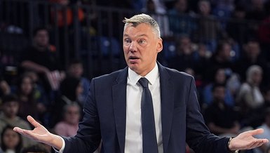 Fenerbahçe Beko, EuroLeague'de Partizan'ı Mağlup Etti